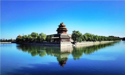 艺龙旅行