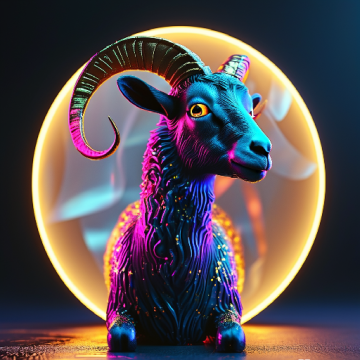 小羊讴歌七星下载 v6.0.6