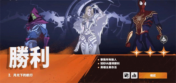 ط