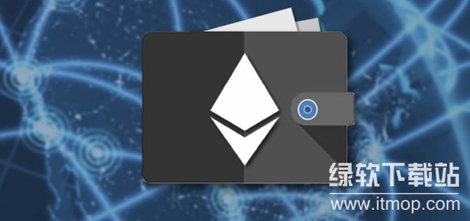 如何备份以太坊钱包？多种方式哪种安全？