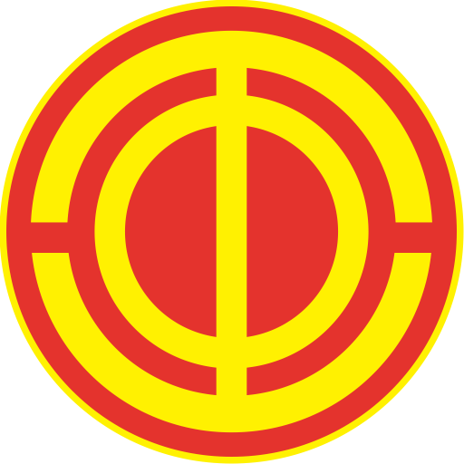 宛工会官方版 2.8.8安卓版