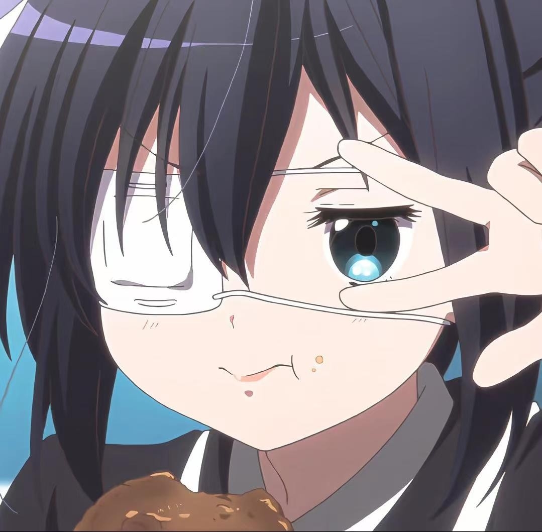 Ԫɶappٷ