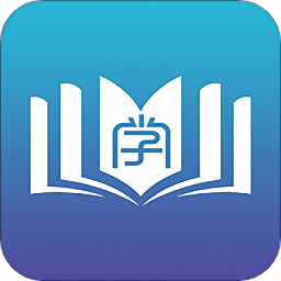 学链殿堂官方版