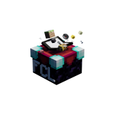 FCL启动器app官方下载安装