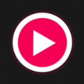 卡一卡二卡三日美韩 V1.0.0