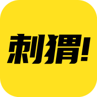刺猬小说下载 v1.7.6
