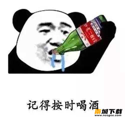 预览图3