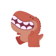 啃书兽官方版 1.0.0安卓版