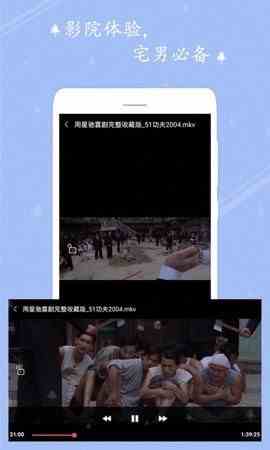 预览图1