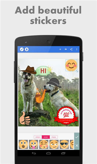 PixelLab软件 v1.9.7