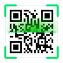 二维码扫一扫APP(手机扫码软件) v1.0.12.1001安卓版