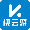 快云游破解版