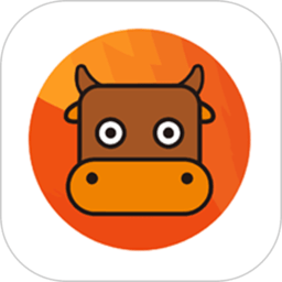尘牛生活App  V4.15.1下载