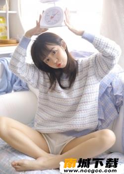 闪播视频交友v3.2.0