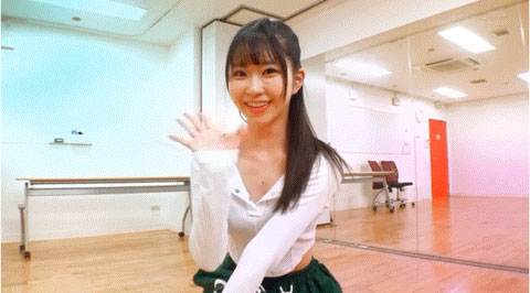 MOGI-125,天美めあ(天美芽爱)最新作品2024/02/22发布！