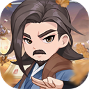 自由侠客录完整版v1.0.0安卓版 