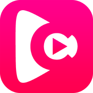 即看影视app免费版v1.0.99 安卓版