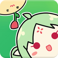 佐鸣漫画v1.3.0