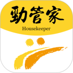 劲管家 v4.0.8_pro最新版