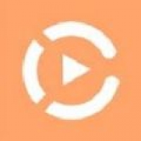 米子影视安卓版下载