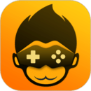 悟饭游戏厅官方版正版