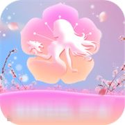 杏花直播APP官方最新版