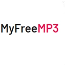 myfreemp3完整版下载 v1.0