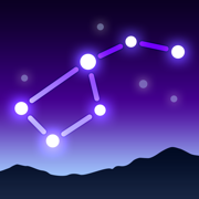 starwalk2官方安卓版下载v2.18.2中文版