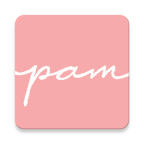 帕梅拉PAM APPv1.9.4