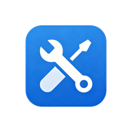 Tiny工具箱app官方版