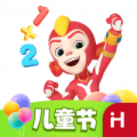 洪恩思维免费下载