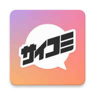 Cycomics V7.030.00 