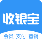 ̻app