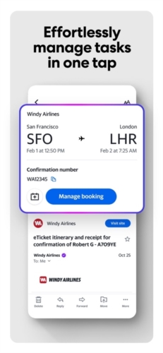 yahooappٷv7.65.1