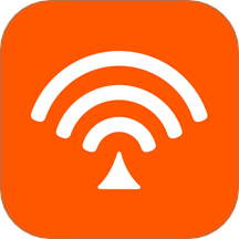 腾达路由器手机版(Tenda WiFi)