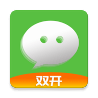 双开应用app会员免费版v2.4.4解锁版