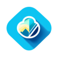 云学考 V2.1.6