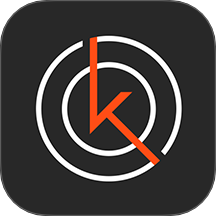 口袋教练安卓版