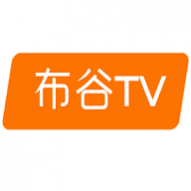 布谷TV2024最新版 