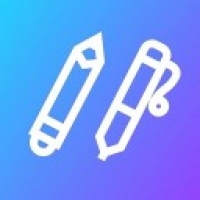 collanote官网版安卓版下载