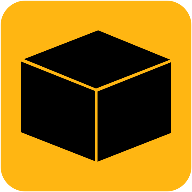 常川主题app下载 v1.0.0