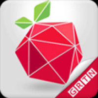 荔枝台电视客户端下载