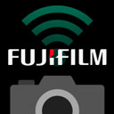 富士相机app v4.9.2