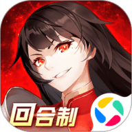 圣灵之境 1.153.2