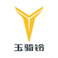麒麟智行APP v2.2.0