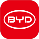 比亚迪手机互联服务app 