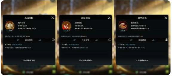 screenshot_2025-07-15_17-22-31.png
