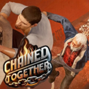 链在一起（Chained together）手机版v4安卓版 