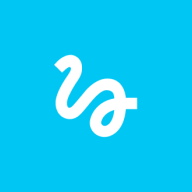 tasker自动任务1.4.7r56 最新版