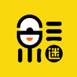 追剧达人安卓版app